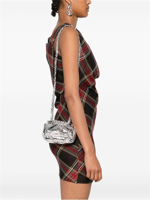 VIVIENNE WESTWOOD | 5C01000UW S0024Q401